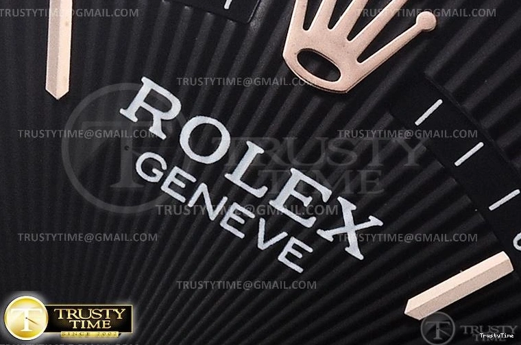 1010 Compact ROLCEL077B – Cellini Date 39mm 881